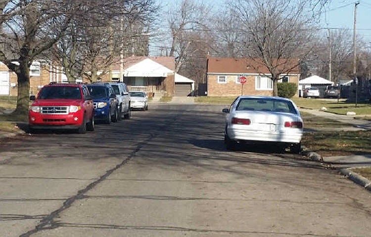 2nd image of 26250 Ronald St