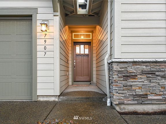 5th image of 7907 NE 180th Ave