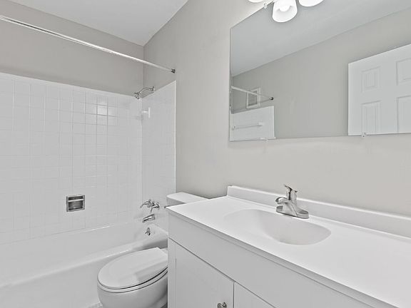 5th image of 5960 E 42nd St APT F