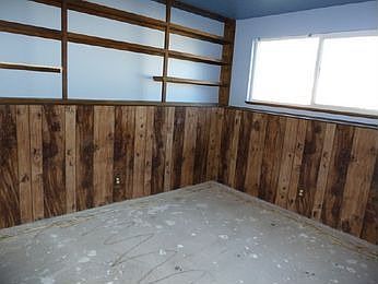 5th image of 5498 W Lockwood Dr