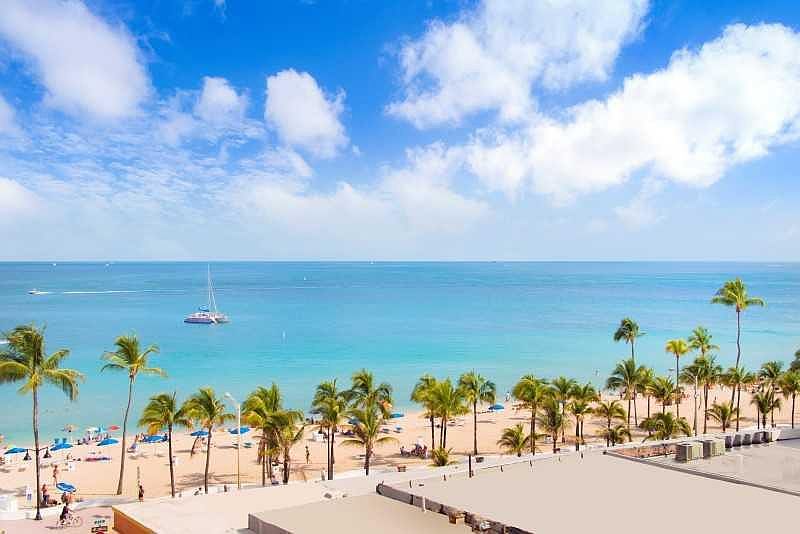 1st image of 101 S Ft. Laud. Beach Boulevard #701