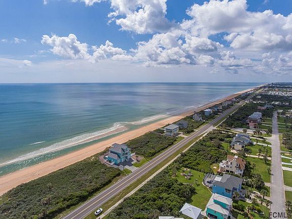 4th image of 3101 N Ocean Shore Blvd