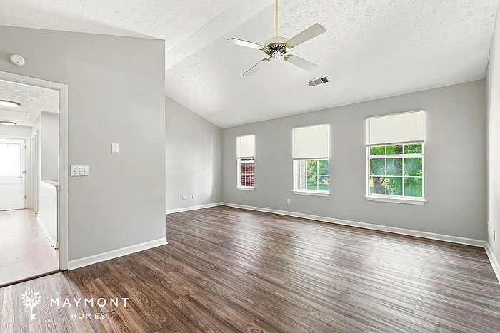 1255 Martinique Ct SW — Photo 8