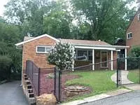 202 Clay Dr photo 1