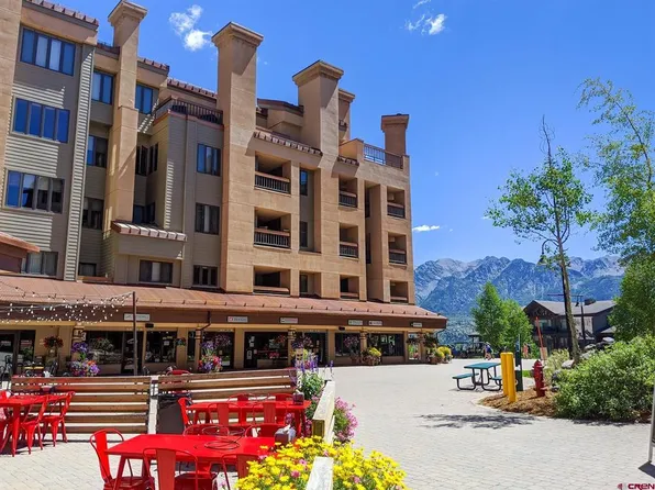 71 Needles Way #545, Durango, CO 81301