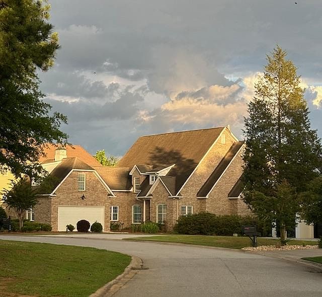 526 Grand Harbor Blvd, Six, SC 29666 MLS 130766 Zillow