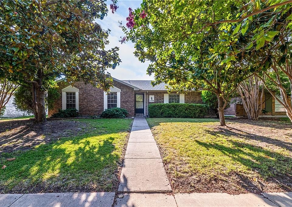 1st image of 1109 Trinidad Ln
