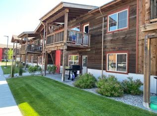 2048 Airport Rd APT 107, Kalispell, MT 59901