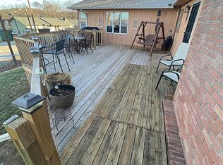 124 Holly St, Ridgedale, MO 65739