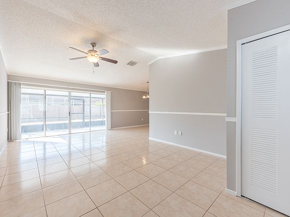 2nd image of 8086 Excalibur Ct