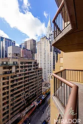 Rented by Mirador Real Estate