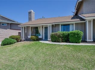 4048 Hilltop Rd APT A, Santa Maria, CA 93455