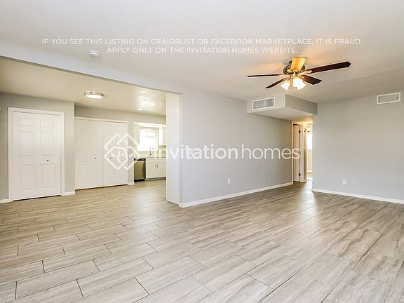4th image of 1435 W 6th Ave