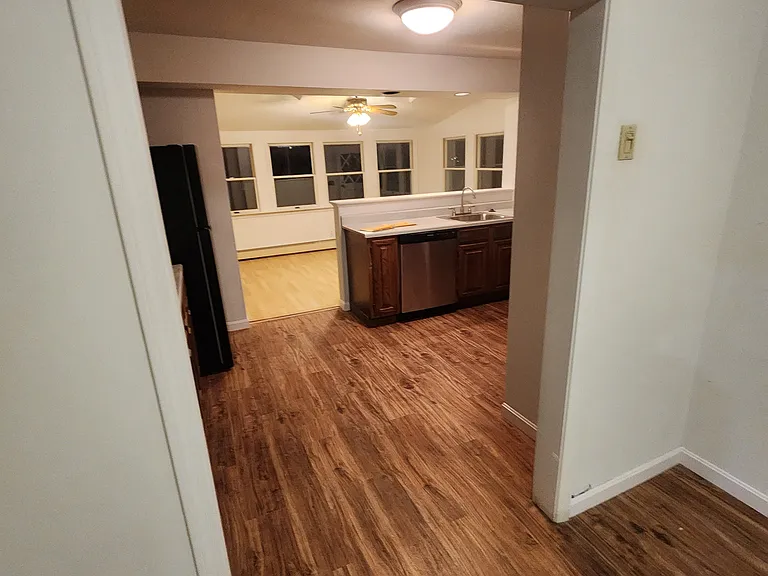 59 Piedmont Ave #1 — Photo 15