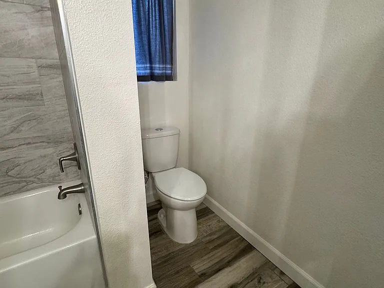 7200 Pirates Cove Rd #1014 — Photo 10