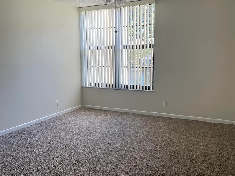 14 Royal Palm Way #204 — Photo 9