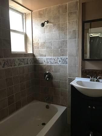 1st image of 73 Harrison St #1
