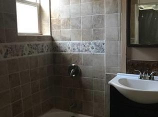 73 Harrison St #1, Staten Island, NY 10304