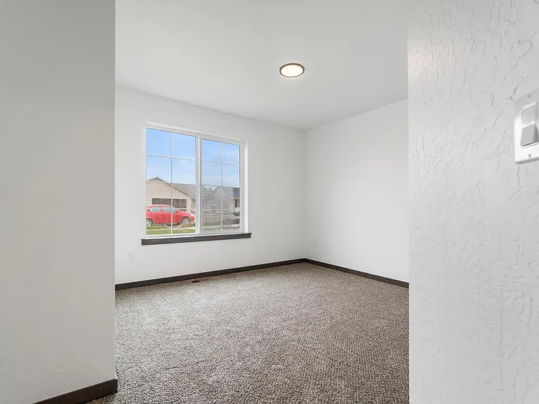 3284 N Carriage Ct — Photo 25