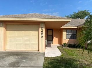 5602 Granada Blvd #5602, Sebring, FL 33872