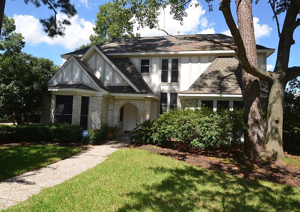 1st image of 6718 Gentle Bend Dr