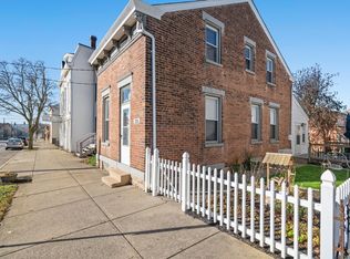 325 W 11th St, Newport, KY