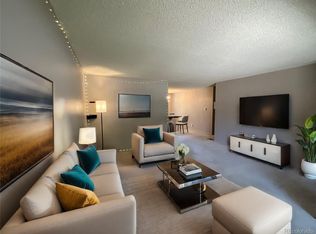 3177 S Pagosa St, Aurora, CO 80013
