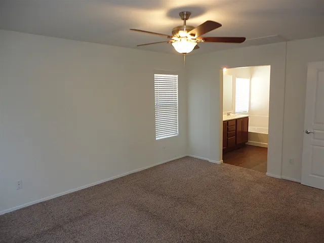 21034 E Aldecoa Dr — Photo 9