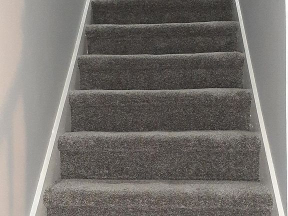 3rd image of 2611 Parkside Way