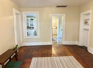 36 13th St #2, Troy, NY 12180