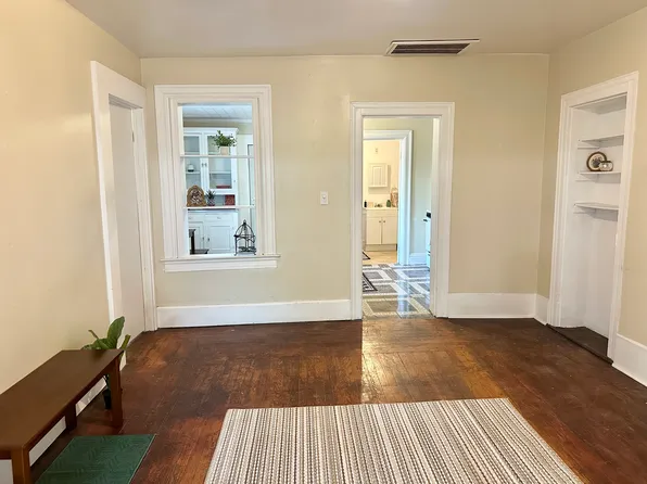 36 13th St #2, Troy, NY 12180