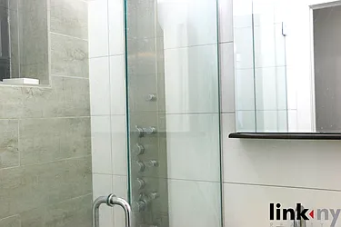 Rented by Link NY Realty