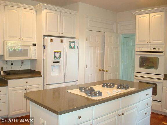 3rd image of 13481 Piedmont Vista Dr