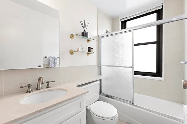 Rented by Compass | media 5