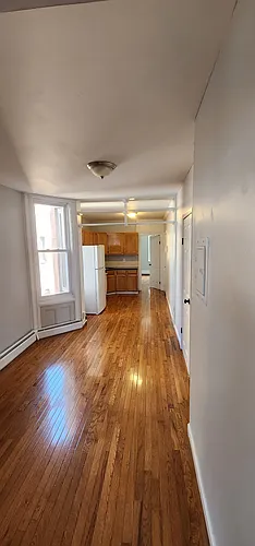 40 Laidlaw Ave #C Photo 1