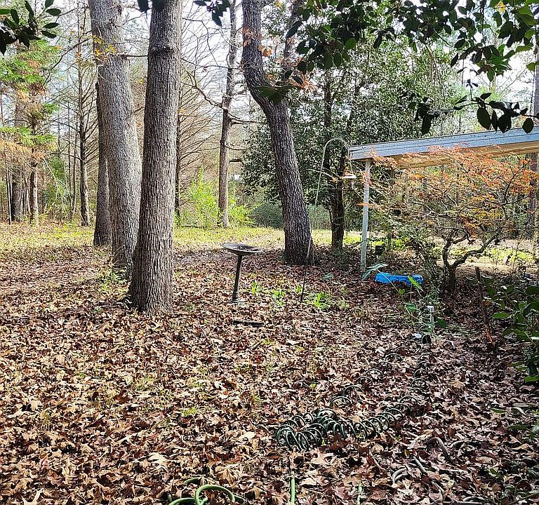 3045 Highway 195 N, Andersonville, GA 31711 Zillow