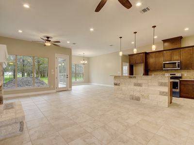 109 Pohakuloa Dr, Bastrop, TX, 78602