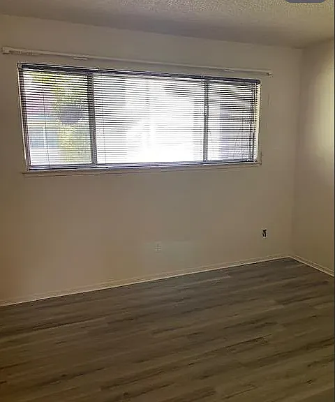 6446 Auburn Blvd #1 — Photo 8
