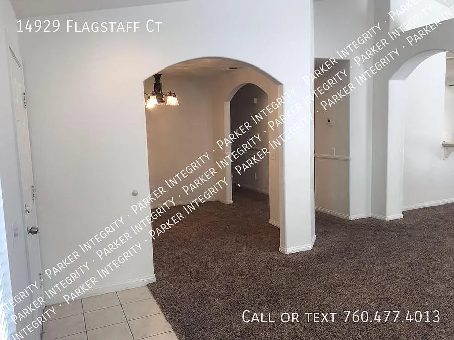 4 bed, 2019 sqft, $2,350 — Photo 4