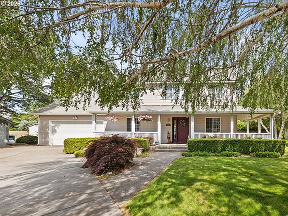 3rd image of 236 SE 20th Pl