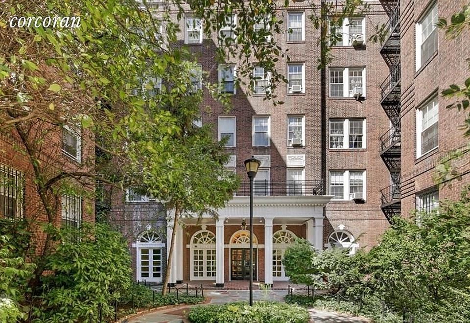 1st image of 225 Sterling Pl APT 2F