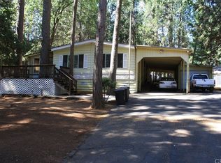 6324 Amherst Way, Magalia, CA 95954