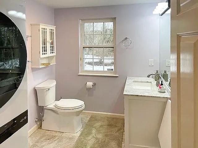 47 Thatchers Ln — Photo 12