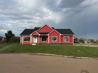 407 S Stoney Creek St, Clearwater, KS 67026