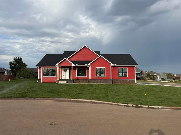 407 S Stoney Creek St, Clearwater, KS 67026