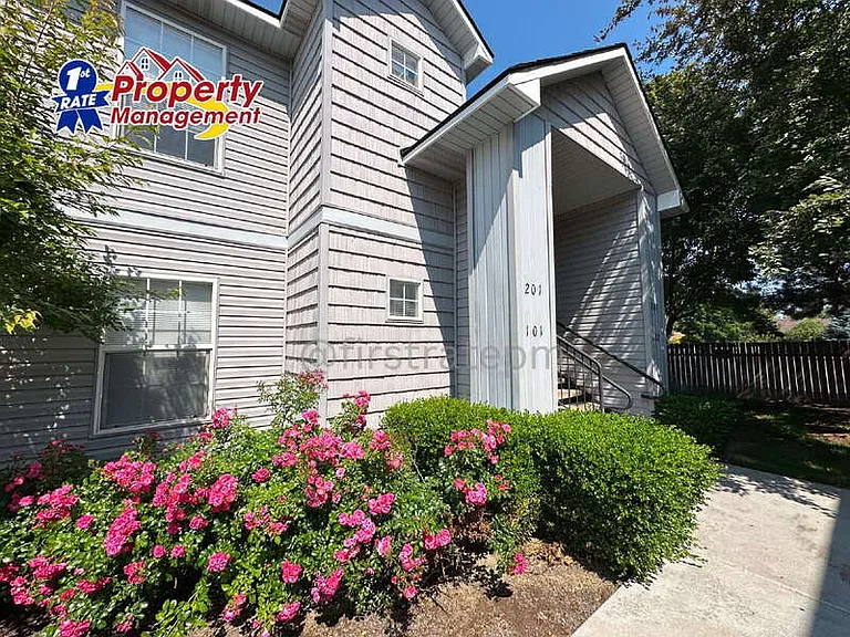 11884 W Cloverbrook Ln #202 — Photo 22