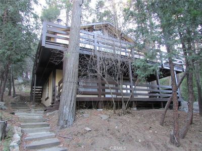 23913 Park Ln, Crestline, CA, 92325