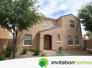 3113 E Harrison St, Gilbert, AZ 85296