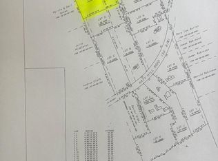 6056 Katy Hill Rd, Wadmalaw Island, SC 29487