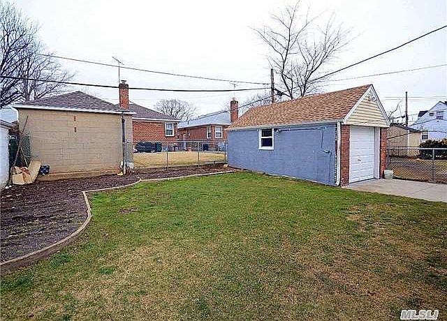 2nd image of 7715 269th St